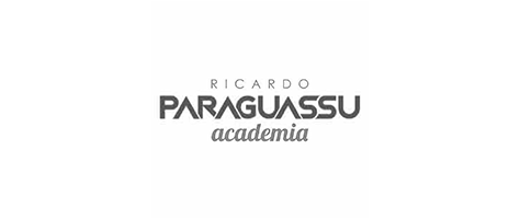 Ricardo_Paraguassu_Academia