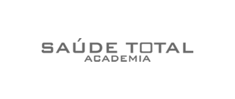 Saude_total_Academia