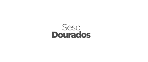 Sesc_dourados
