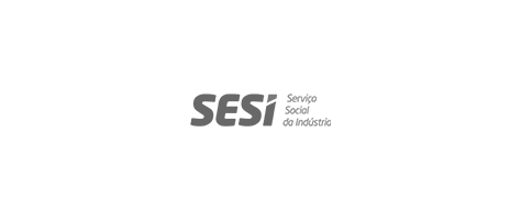 Sesi