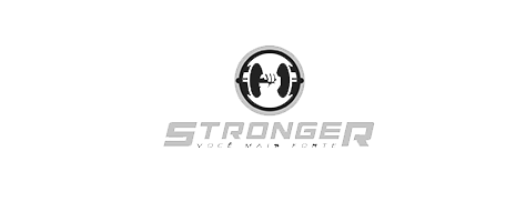 Stronger_center