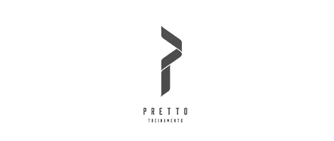 Studio_Pretto