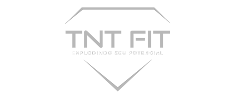 TNT_fitness