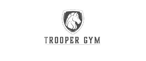 Trooper_Gym
