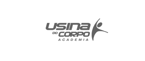 Usina_do_corpo