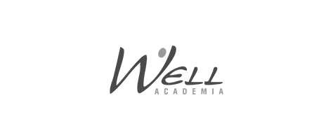 Well_academia